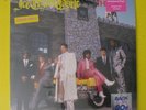 THE TIME.ICE CREAM CASTLES.2018 RHINO.TRI-COLORED VINYL.NEW SEALED MINT