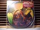 QUIET RIOT - METAL HEALTH (PICTURE DISC)  LP VINYL RECORD ALBUM