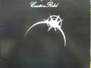 Creation Rebel-Starship Africa-Rare Original 1982 Reggae LP-On-U-Sound 8-N.Mint