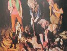 JETHRO TULL 