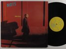 ELLIOTT SHARP Nots GLASS LP uk