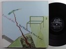 MAL WALDRON & STEVE LACY Let's Call This HAT ART 2XLP VG+/++ boxset switzerland