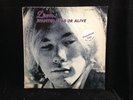 Warren Zevon-Wanted Dead Or Alive-Imperial 12456-PROMO GREAT COPY