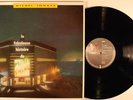 Michel Jonasz La Fabuleuse Histoire de Mister Swing dbl LP M Audiophile Jazz WEA