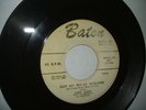Northern Soul. R&B. ANN COLE 