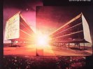 FUTURE SOUND OF LONDON, The - Environments 4 - Vinyl (LP)