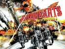 The Wildhearts Must Be Destroyed : 15th Anniversary Edition (reissue)