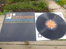 Duke Ellington Meets Coleman Hawkins US 1st Press Impulse MONO A-26 Rare LP