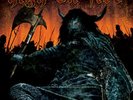 HIGH ON FIRE-SURROUNDED BY THIEVES (US IMPORT) VINYL LP NEW