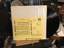 RARE IN SHRINK TMOQ LED ZEPPELIN :LIVE ON BLUBERRY HILL