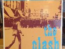 [ROCK/PUNK] NM 10
