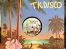 [SOUL/FUNK] NM 12