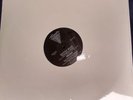 New unopened Battle Beat Frost Music Performed by Sorcerey, Triangle Records