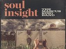 Marcus King Band - Soul Insight Vinyl LP Evil Teen NEU