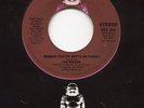 JAE MASON WOMAN (You've Gotta Be There) ORIGINAL 1975 MODERN SWEET SOUL DJ 45 ?
