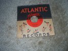 ROCKABILLY-HAL WILLIS-MY PINK CADILLAC/BOP-A-DEE BOP-A-DOO-HEAR BOTH