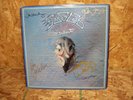  Eagles signed lp greatest hits 1976 Glen Frey Don Henley