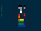 COLDPLAY: X&Y (LP vinyl *BRAND NEW*)
