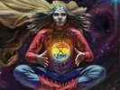 CAPTAIN BEYOND: LOST & FOUND 1972-1973 (LP vinyl *BRAND NEW*)