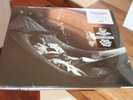 Conor Oberst Conor Oberst 1 of 300 Colored Black & White Marble Limited Edition