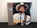 GEORGE STRAIT IF YOU AIN'T LOVIN' YOU AIN'T LIVIN' LP  SEALED