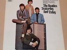 Clean 2nd State Beatles Butcher Cover - Mono T 2553 RIAA 3 - 1966 - Nice Example