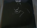 NEW SEALED ELTON JOHN 17-11-70 2 LP RSD 2017 RECORD STORE DAY IMPORT 11-17-70