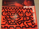 Kenny Dorham Hank Mobley Afro-Cuban Blue Note BLP 1535 Lexington 1st Ear