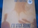 Foo Fighters - I'll Stick Around - Special Edition 7