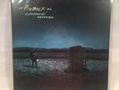 Pinback Information Retrieved Lim Ed Marble Vinyl LP Gatefold Record Ed Rob Crow
