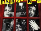 PARTISANS, The - The Partisans (reissue) - Vinyl (180 gram vinyl LP)