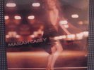 RARE STILL SEALED MARIAH CAREY SOMEDAY ORIGINA 1990 12