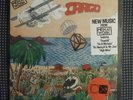 RARE STILL SEALED MEN AT WORK CARGO ORIG.1983 12