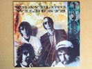 LP The Traveling Wilburys Vol.3 Wilbury Records 7599-26324-1 DE 1990 unplayed
