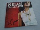 Nelly Furtado - Loose - 2006 - Vinyl 2 LP - Erstauflage - MINT - unplayed