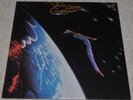 VAN DER GRAAF GENERATOR The Quiet Zone / The Pleasure Dome SUPERB UK NEAR MINT.