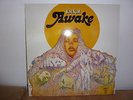 Jackal - Awake (old LP-RE of very rare CAN PROGRESSIVE HEAVY 1973)