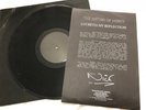 SISTERS OF MERCY - LUCRETIA MY REFLECTION 12
