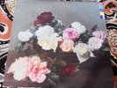 New Order   'Power, Corruption and Lies'   Original U.S. Issue.  Die cut cover