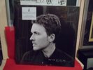 David Sylvian Dead Bees On A Cake Black Vinyl Expanded Edition 2018  MINT/SEALED