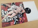 Alberto Baldan Bembo ?– Io E Mara LP LIBRARY RARO Sonorizzazioni JAZZ Soundtrack