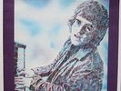 Elton John - LP - Empty Sky - DJM DJLPS 403 , 1969 ,Gatefold Slv,  Vinyl Record
