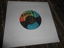 MARIE KNIGHT HOPE YOU WON'T HOLD IT AGAINST ME/TO BE LOVED BY YOU 7'' 1960 USA