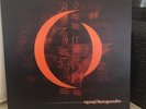 A PERFECT CIRCLE-Vinyl: “Mer De Noms”. NM+ . 2 LP GATEFOLD JACKET. 2000 RELEASE.