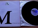MELBOURNE CLUB LP inc, Paul Kelly & the High Rise Bombers,+ unreleased tracks 