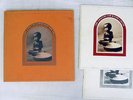 GEORGE HARRISON CONCERT FOR BANGLA DESH APPLE SOPB-55055,6,7 Japan VINYL 3LP