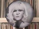 Sylvie Vartan - La plus belle pour aller danser Rare 12