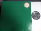Jimi Hendrix Experience/Backtrack 11-Axis Bold As Love-UK Track LP.