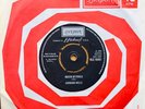 ** BARBARA MILLS ** QUEEN OF FOOLS **VG+ *NORTHERN SOUL CLASSIC