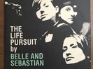 Belle and Sebastian- The Life Pursuit [ 2LP Vinyl]